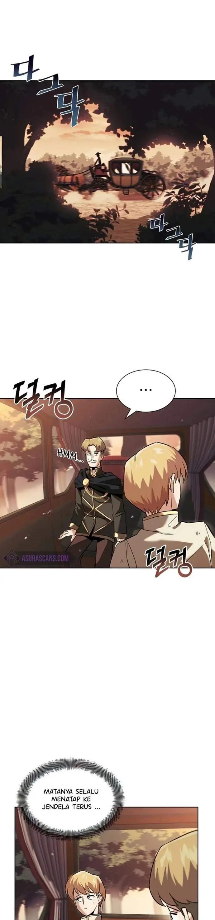 image-komik-lazy-prince-becomes-a-genius-chapter-19-1/60