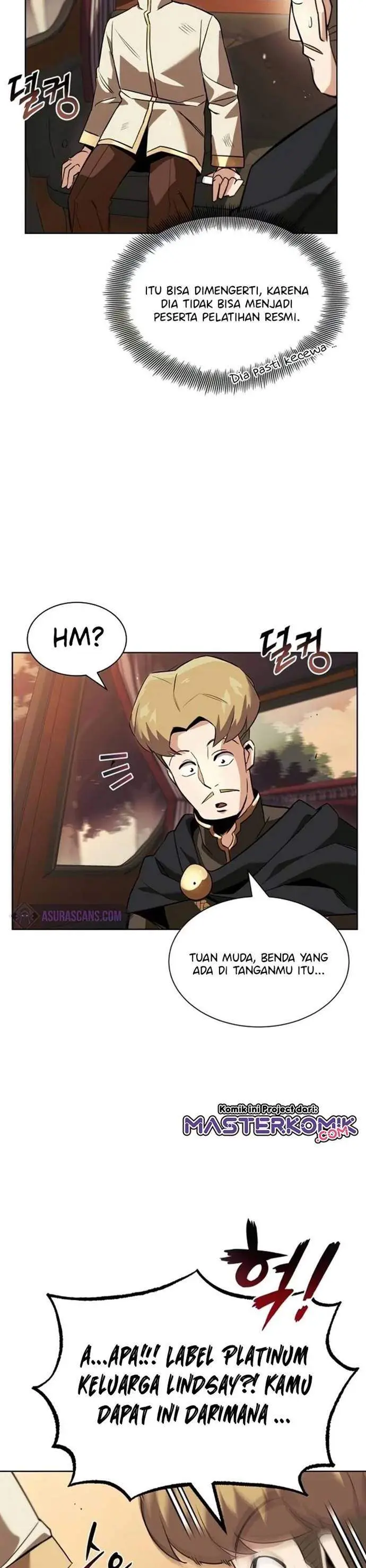 image-komik-lazy-prince-becomes-a-genius-chapter-19-2/60