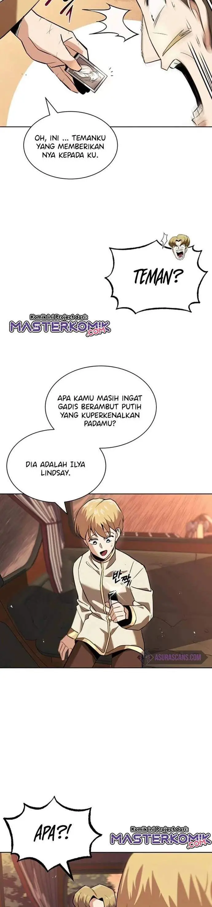 image-komik-lazy-prince-becomes-a-genius-chapter-19-3/60