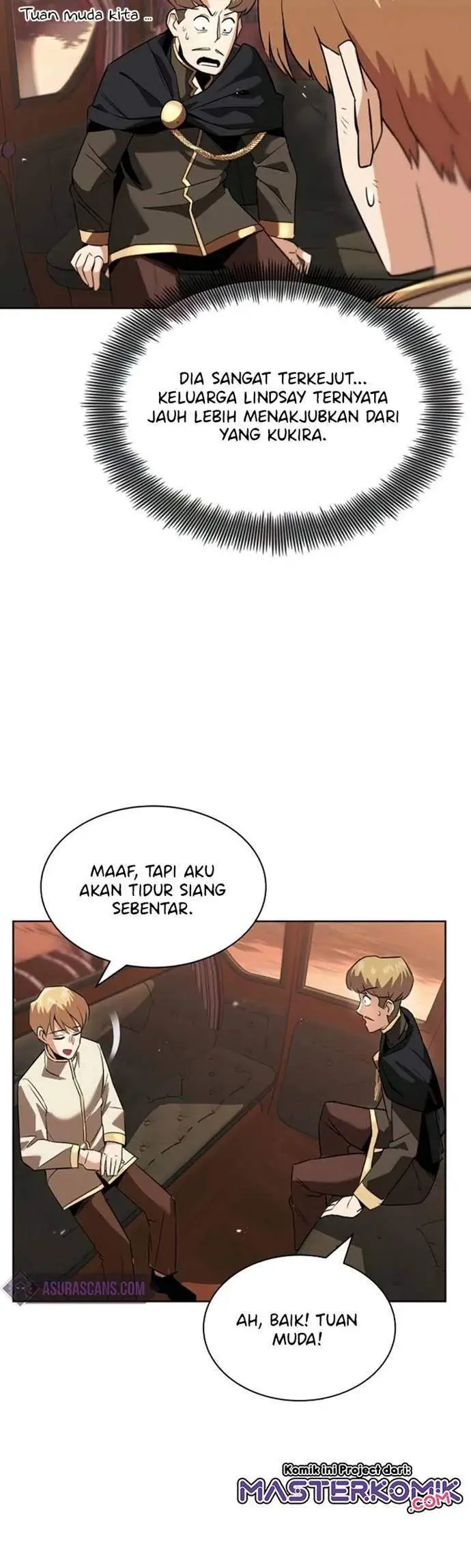 image-komik-lazy-prince-becomes-a-genius-chapter-19-4/60