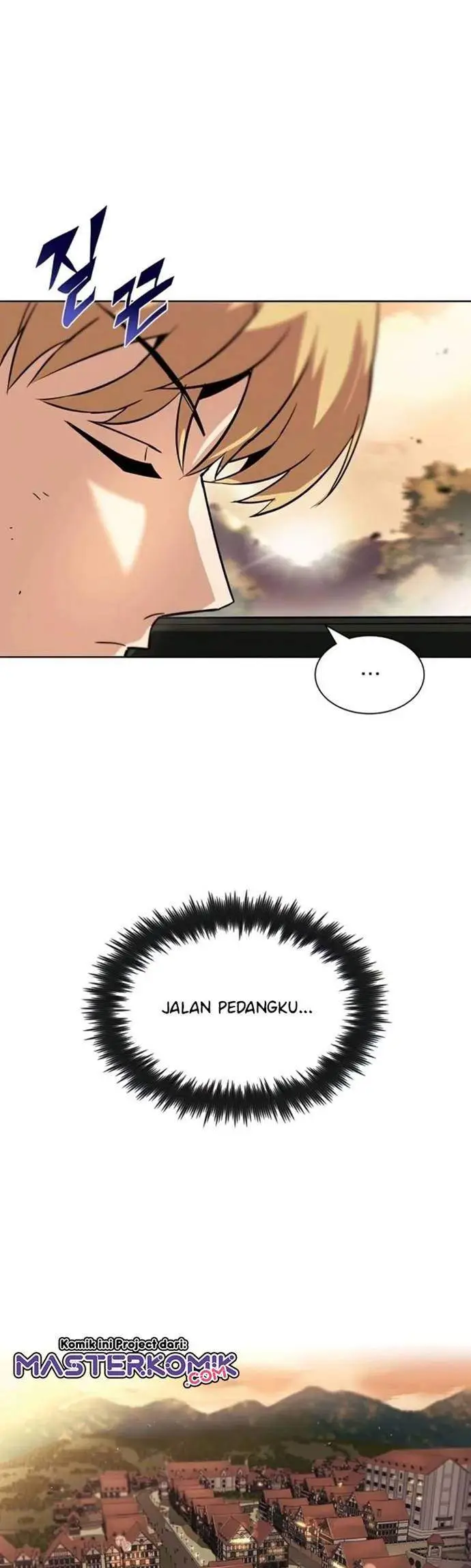 image-komik-lazy-prince-becomes-a-genius-chapter-19-5/60