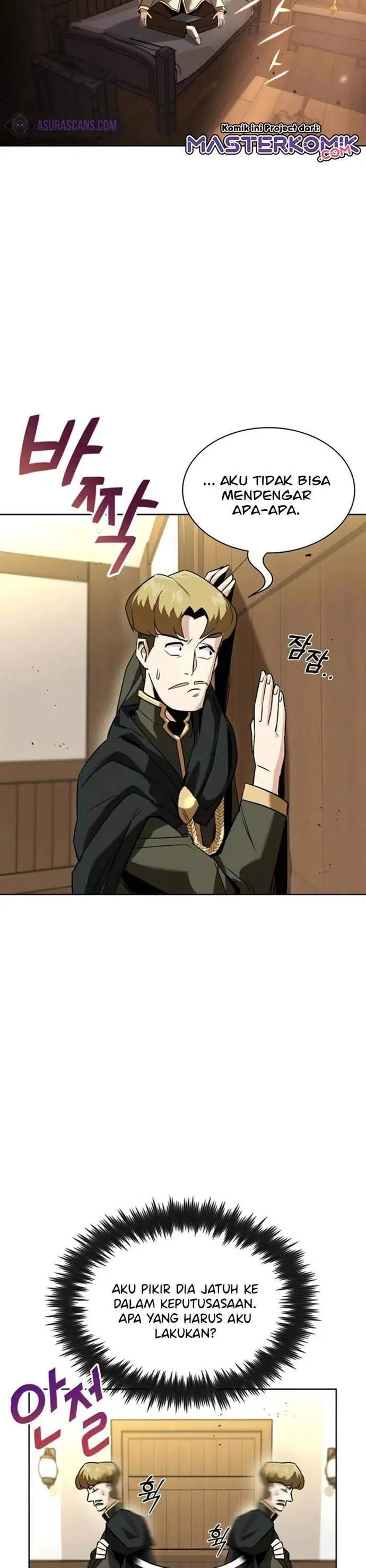 image-komik-lazy-prince-becomes-a-genius-chapter-19-8/60