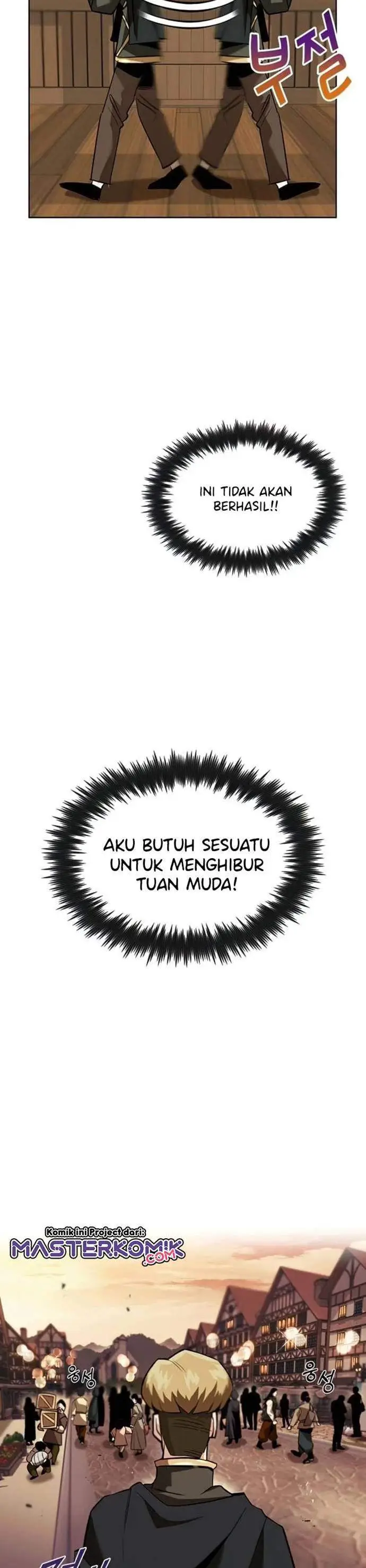 image-komik-lazy-prince-becomes-a-genius-chapter-19-9/60
