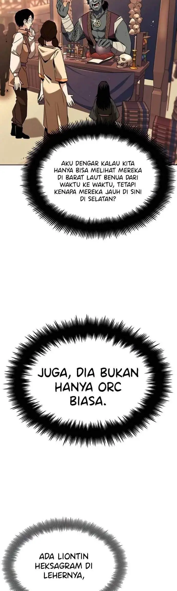 image-komik-lazy-prince-becomes-a-genius-chapter-19-11/60