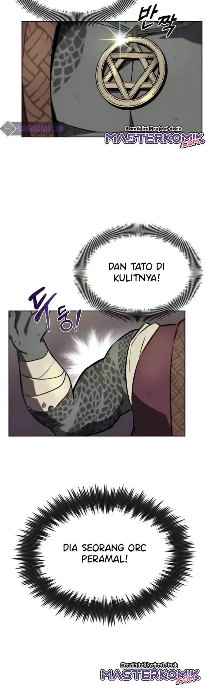 image-komik-lazy-prince-becomes-a-genius-chapter-19-12/60