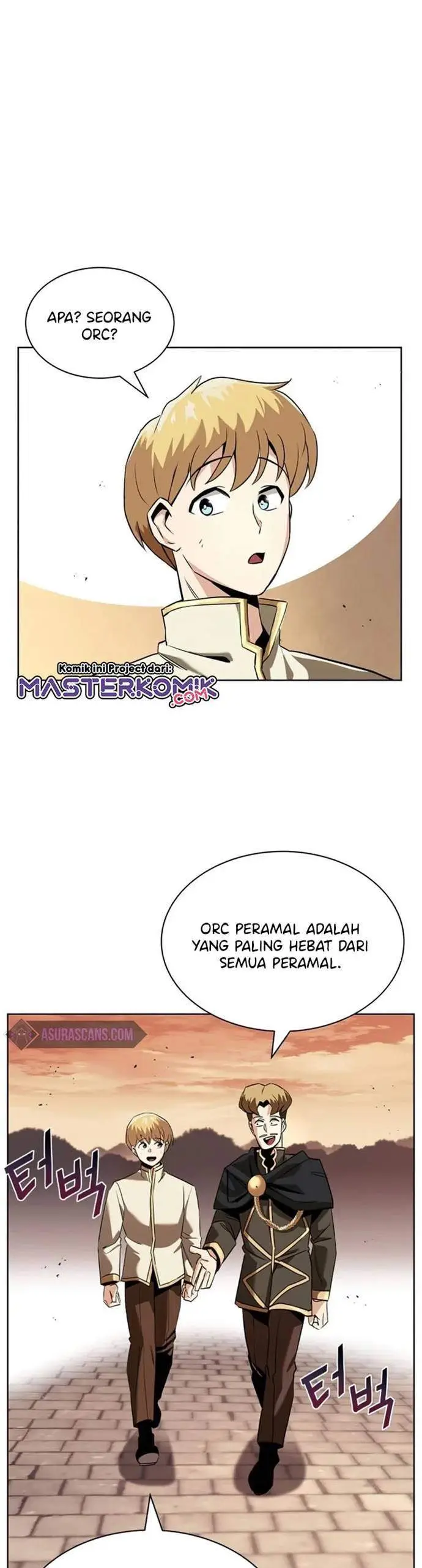image-komik-lazy-prince-becomes-a-genius-chapter-19-13/60