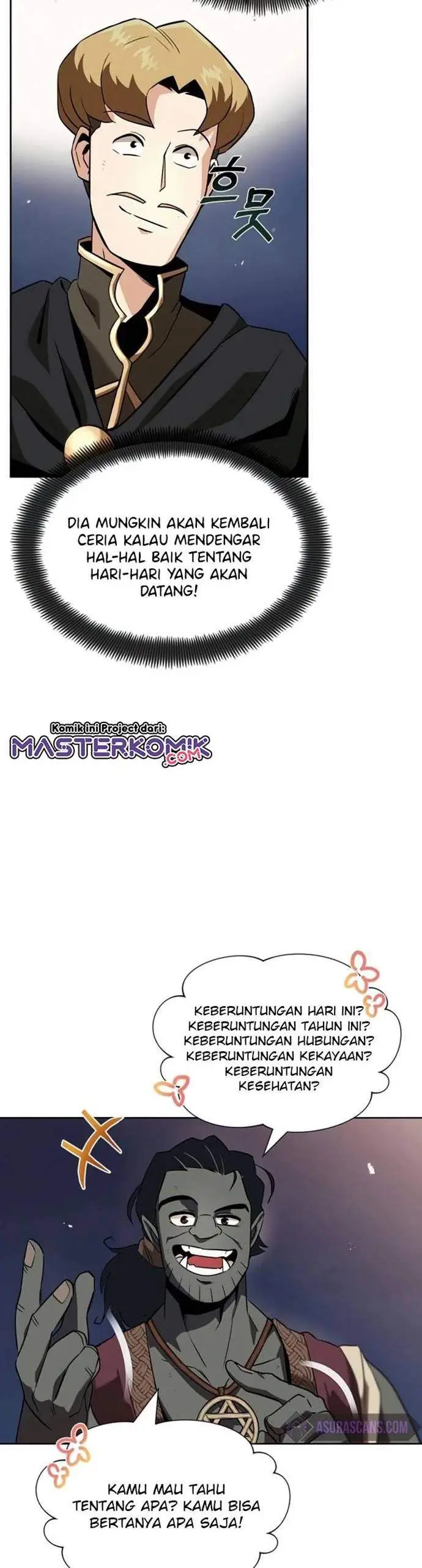 image-komik-lazy-prince-becomes-a-genius-chapter-19-15/60