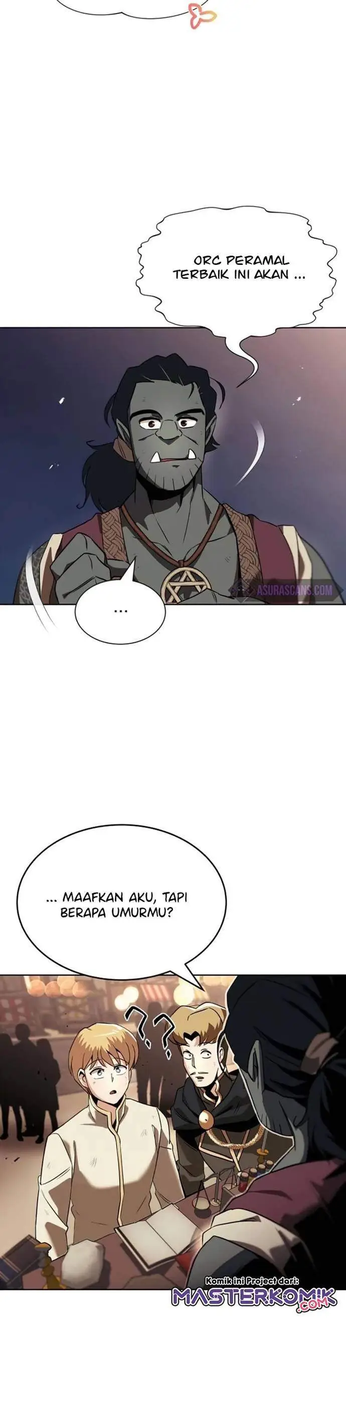 image-komik-lazy-prince-becomes-a-genius-chapter-19-16/60