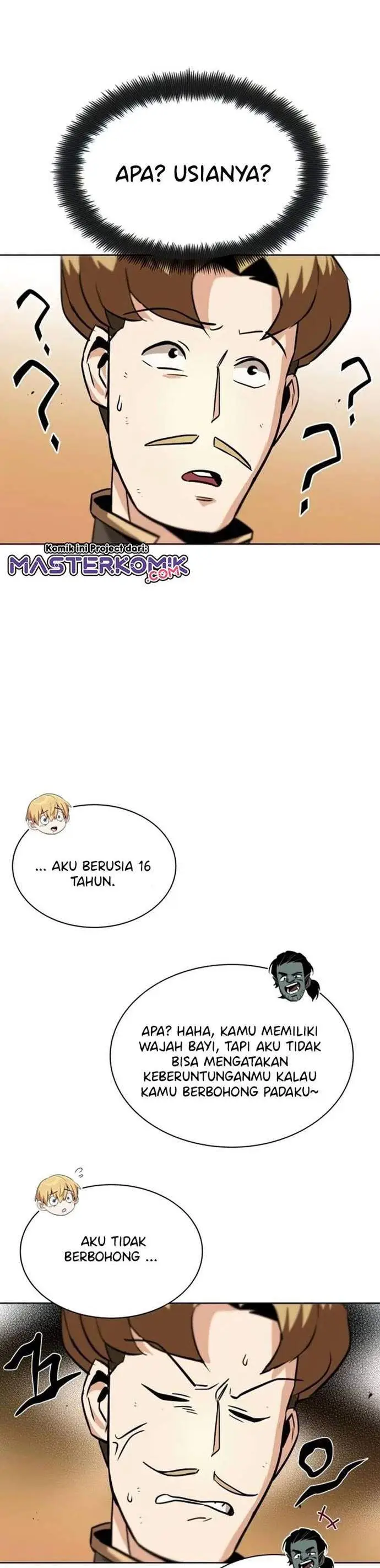 image-komik-lazy-prince-becomes-a-genius-chapter-19-17/60