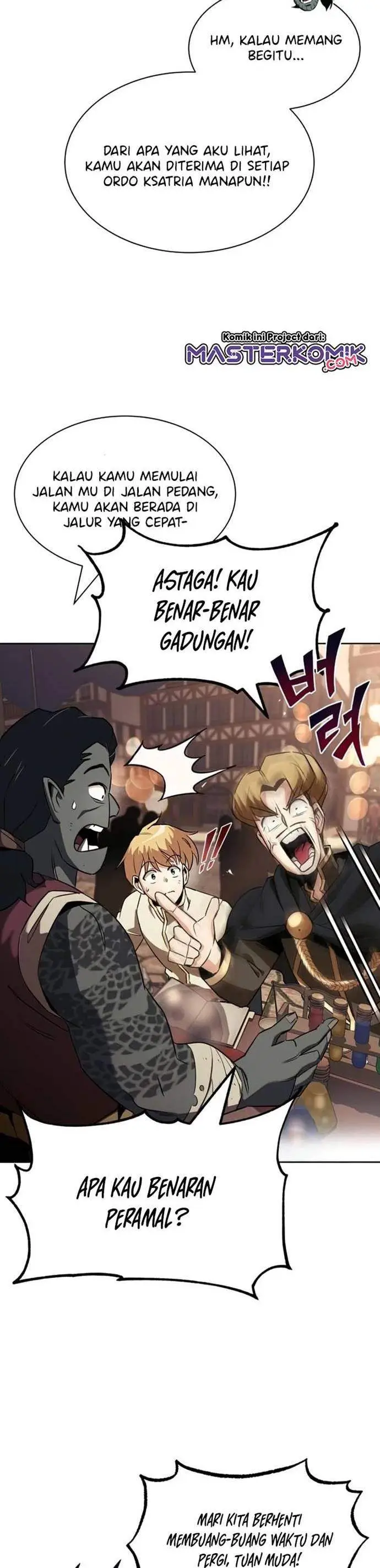 image-komik-lazy-prince-becomes-a-genius-chapter-19-18/60