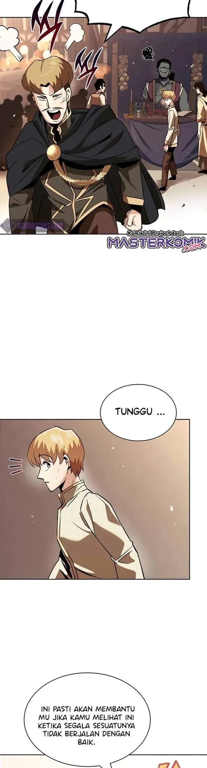image-komik-lazy-prince-becomes-a-genius-chapter-19-19/60