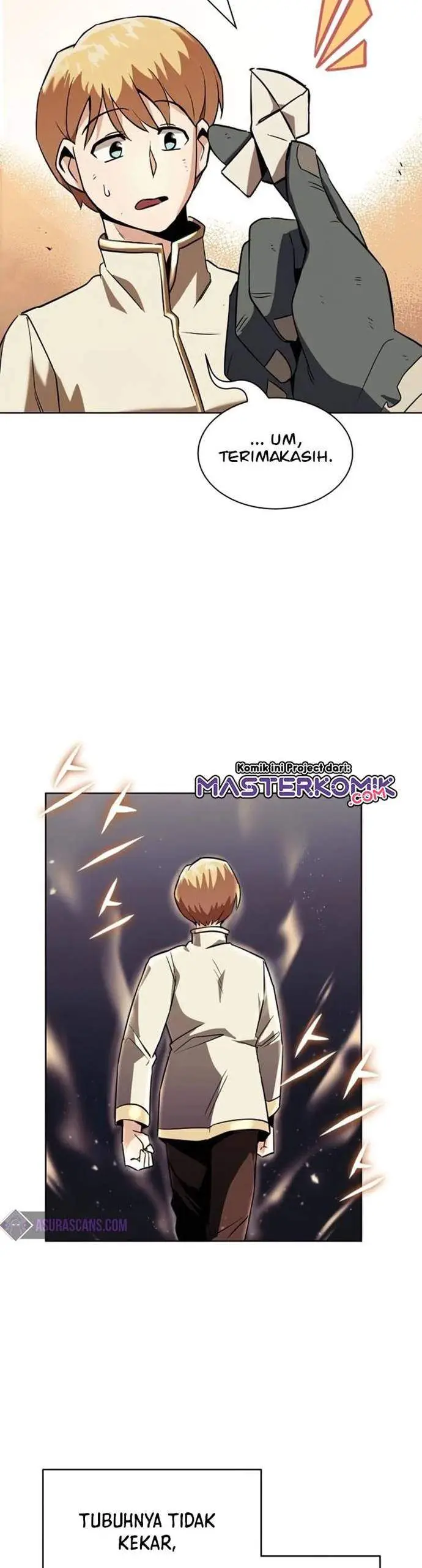 image-komik-lazy-prince-becomes-a-genius-chapter-19-20/60