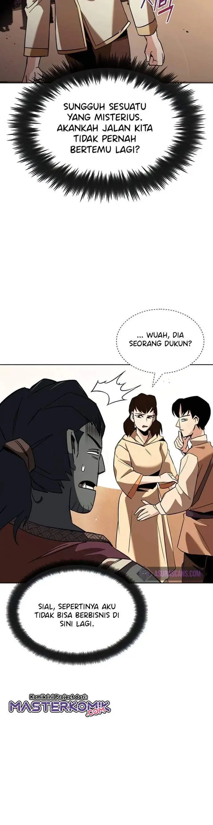 image-komik-lazy-prince-becomes-a-genius-chapter-19-22/60