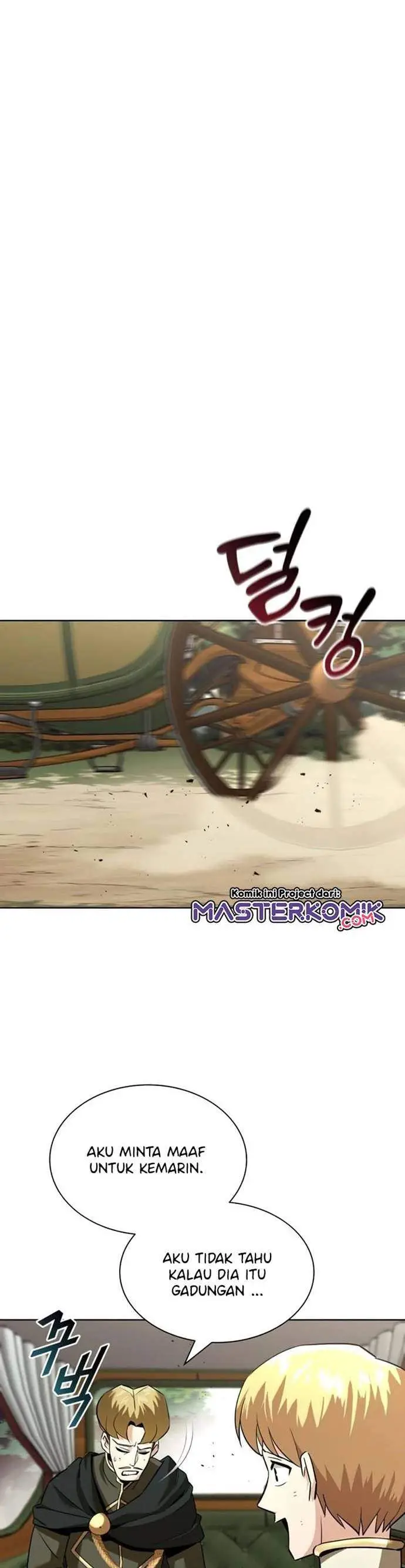 image-komik-lazy-prince-becomes-a-genius-chapter-19-23/60