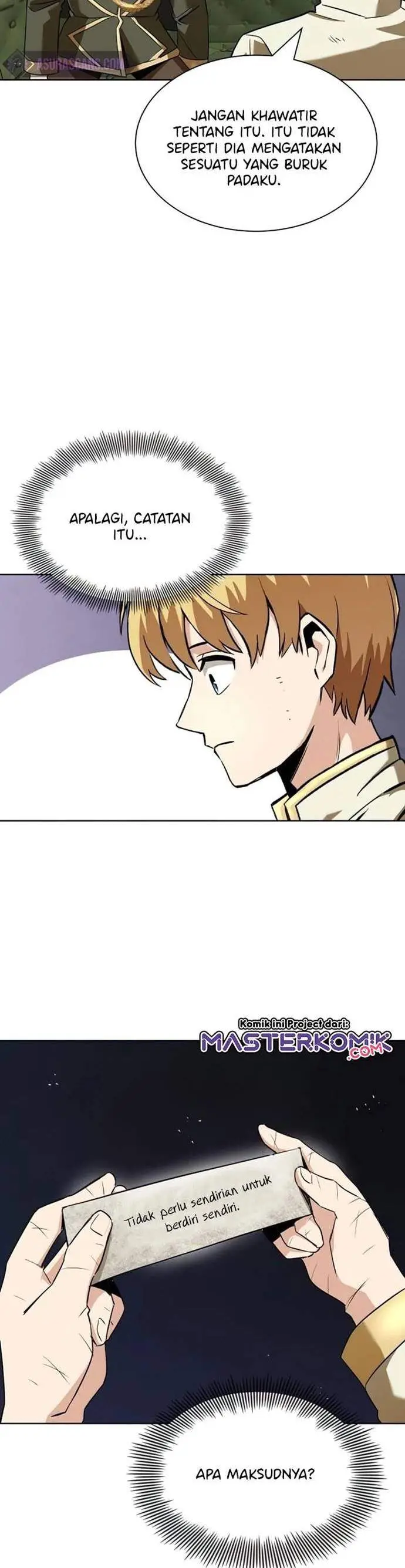 image-komik-lazy-prince-becomes-a-genius-chapter-19-24/60