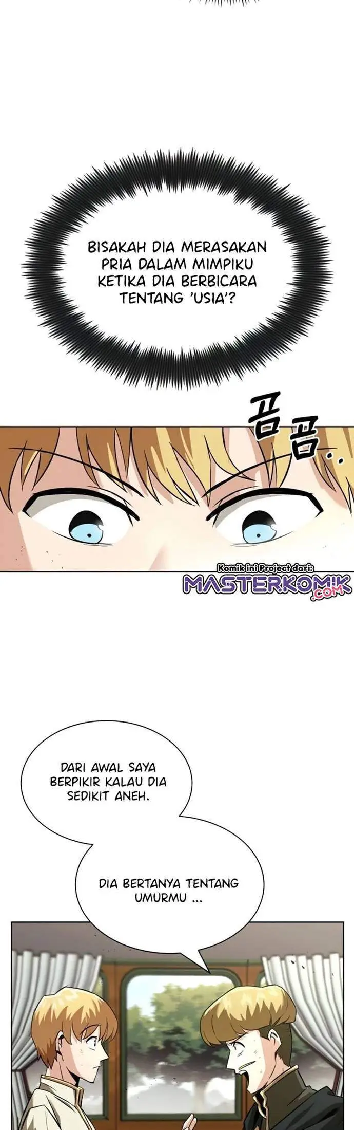 image-komik-lazy-prince-becomes-a-genius-chapter-19-25/60