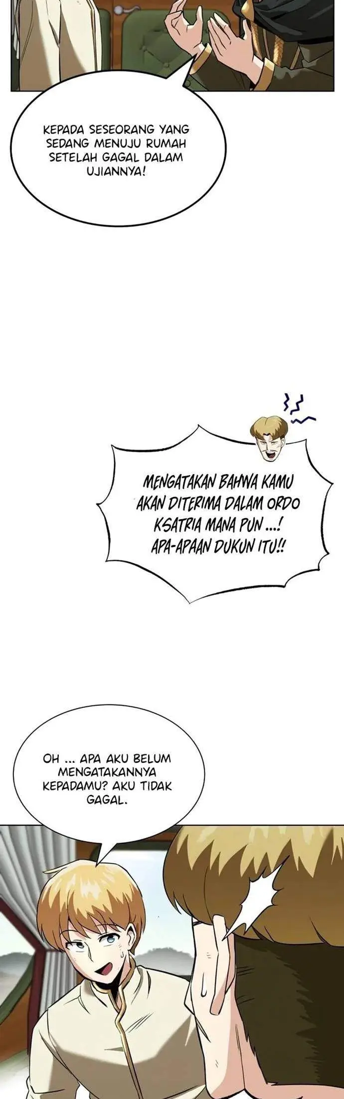 image-komik-lazy-prince-becomes-a-genius-chapter-19-26/60