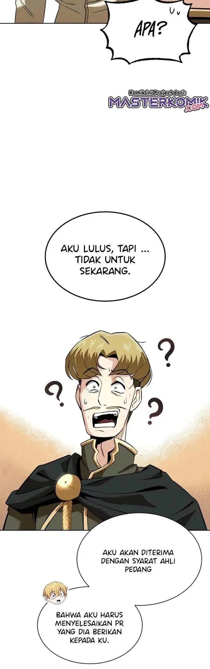 image-komik-lazy-prince-becomes-a-genius-chapter-19-27/60