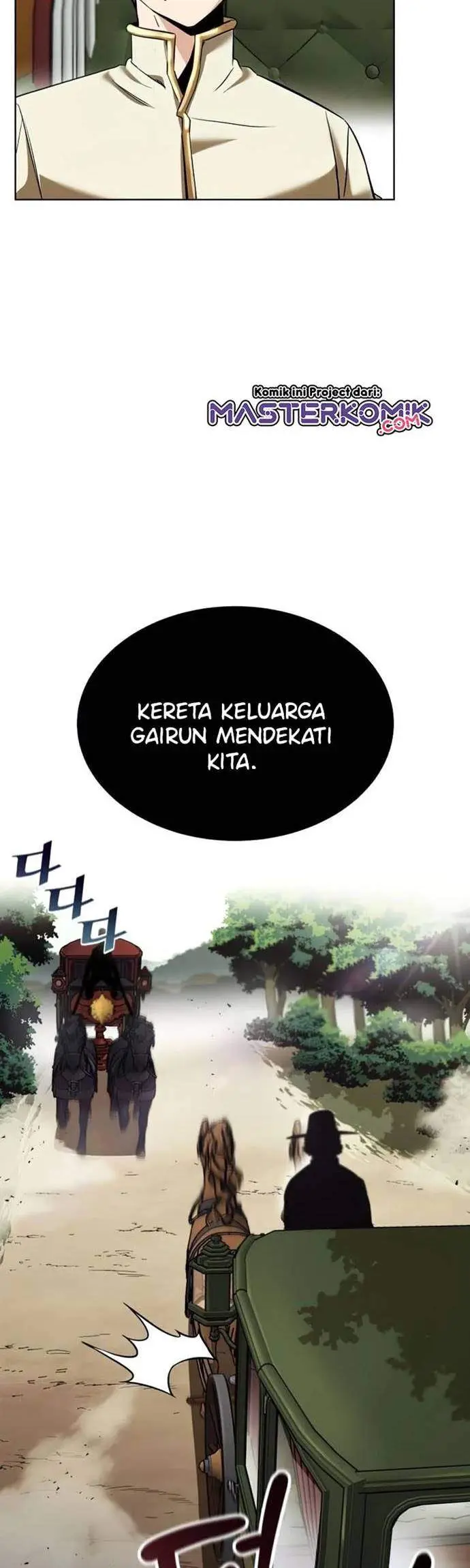 image-komik-lazy-prince-becomes-a-genius-chapter-19-29/60