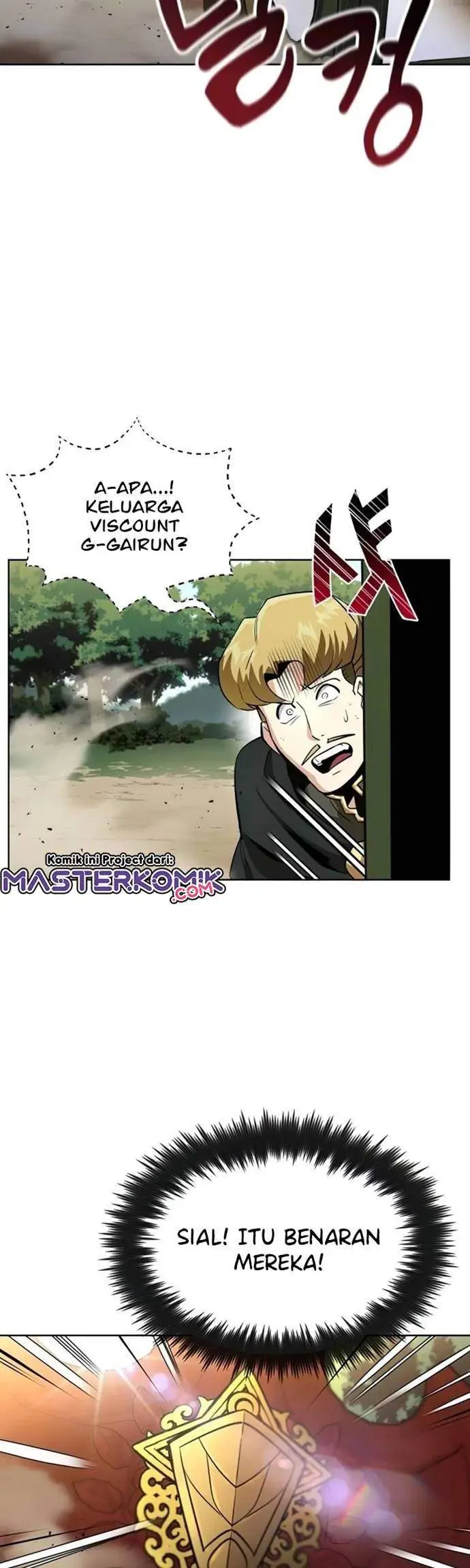 image-komik-lazy-prince-becomes-a-genius-chapter-19-30/60