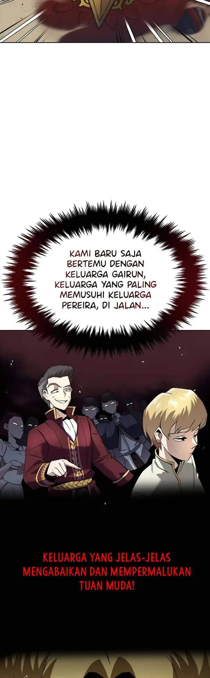 image-komik-lazy-prince-becomes-a-genius-chapter-19-31/60