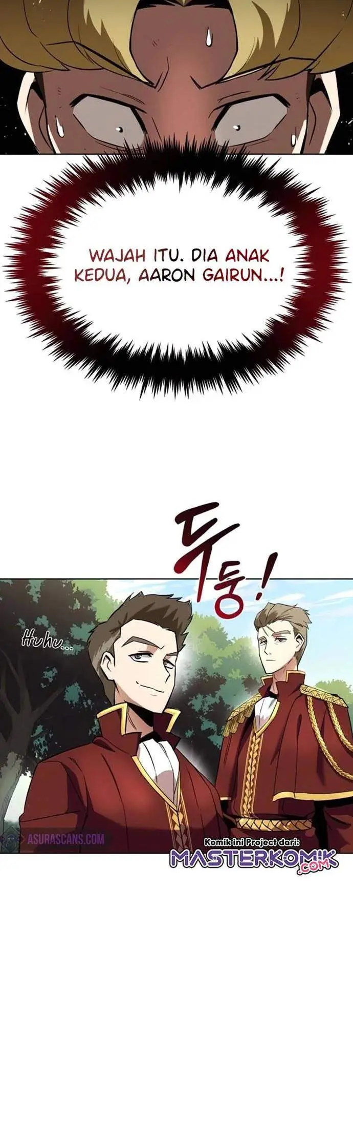 image-komik-lazy-prince-becomes-a-genius-chapter-19-32/60