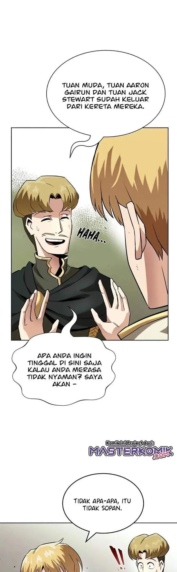 image-komik-lazy-prince-becomes-a-genius-chapter-19-33/60