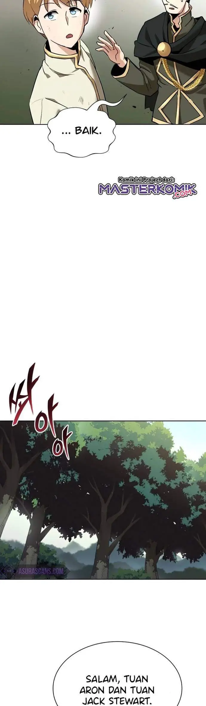 image-komik-lazy-prince-becomes-a-genius-chapter-19-34/60