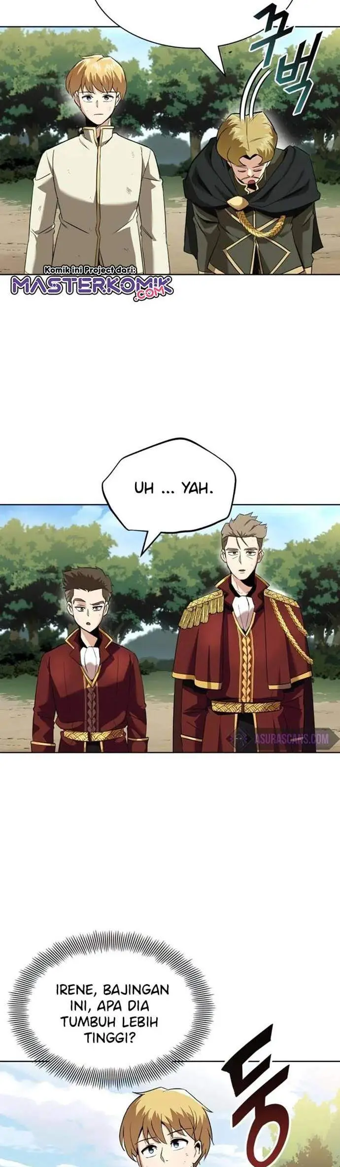 image-komik-lazy-prince-becomes-a-genius-chapter-19-35/60