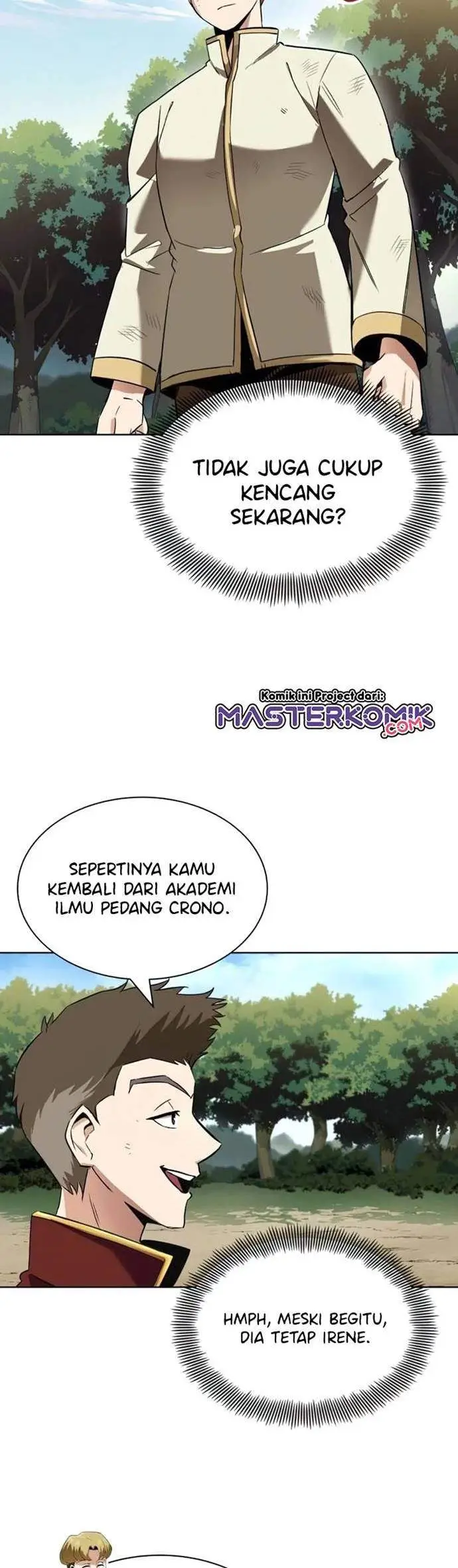 image-komik-lazy-prince-becomes-a-genius-chapter-19-36/60