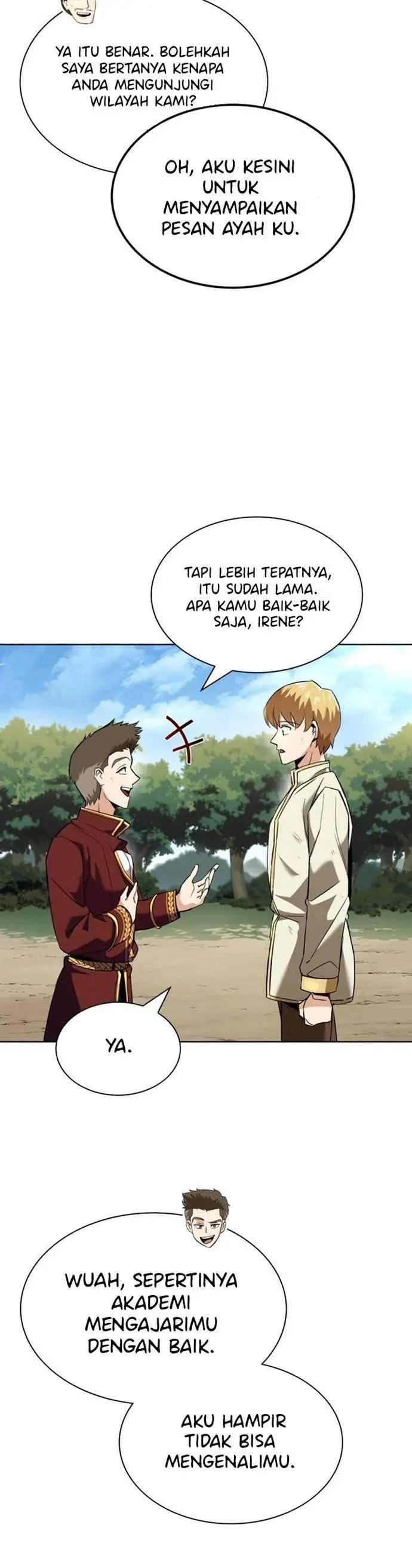 image-komik-lazy-prince-becomes-a-genius-chapter-19-37/60
