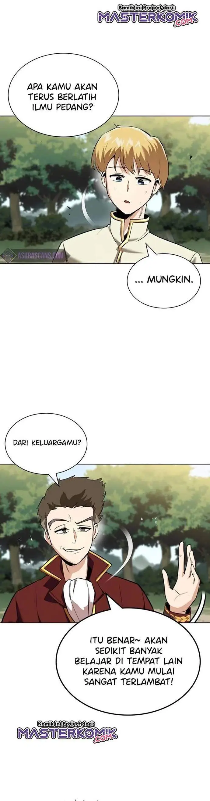 image-komik-lazy-prince-becomes-a-genius-chapter-19-38/60