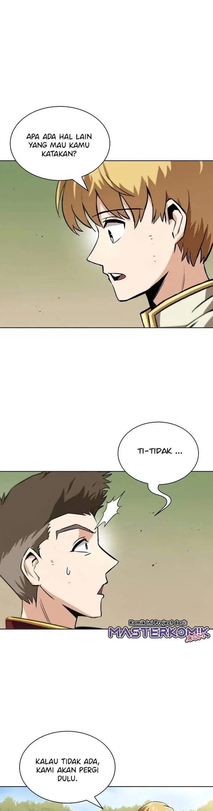 image-komik-lazy-prince-becomes-a-genius-chapter-19-40/60