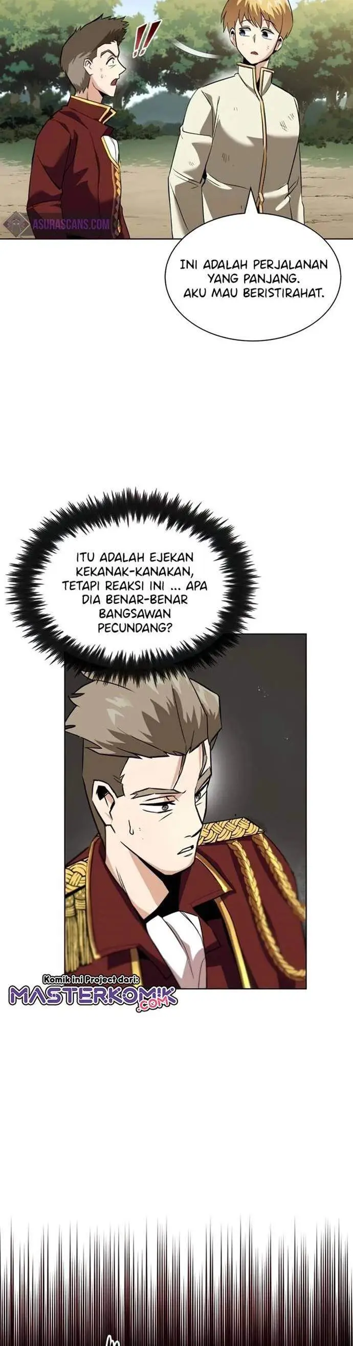 image-komik-lazy-prince-becomes-a-genius-chapter-19-41/60