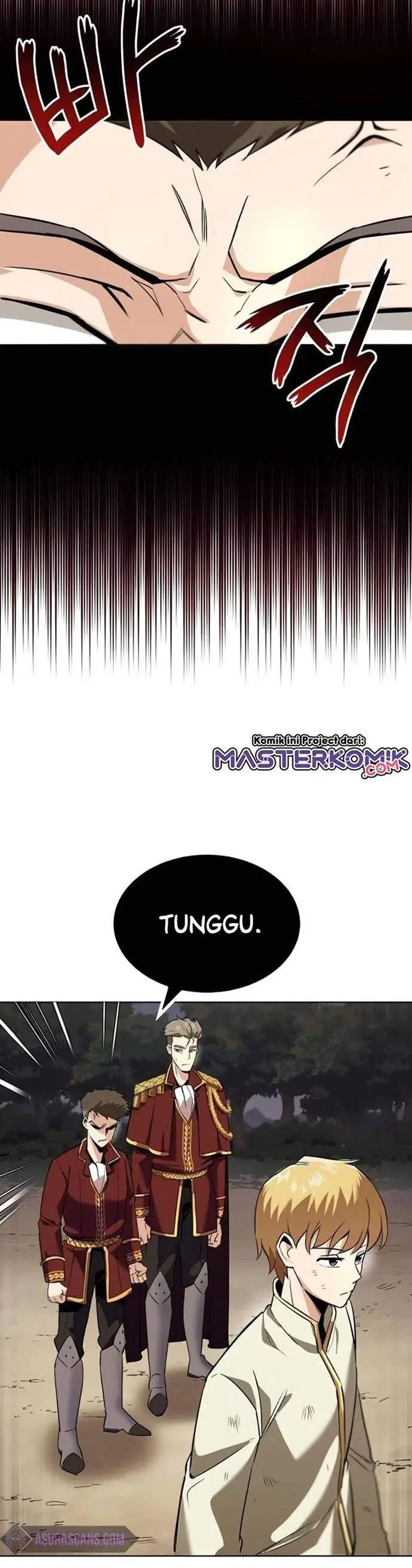 image-komik-lazy-prince-becomes-a-genius-chapter-19-42/60
