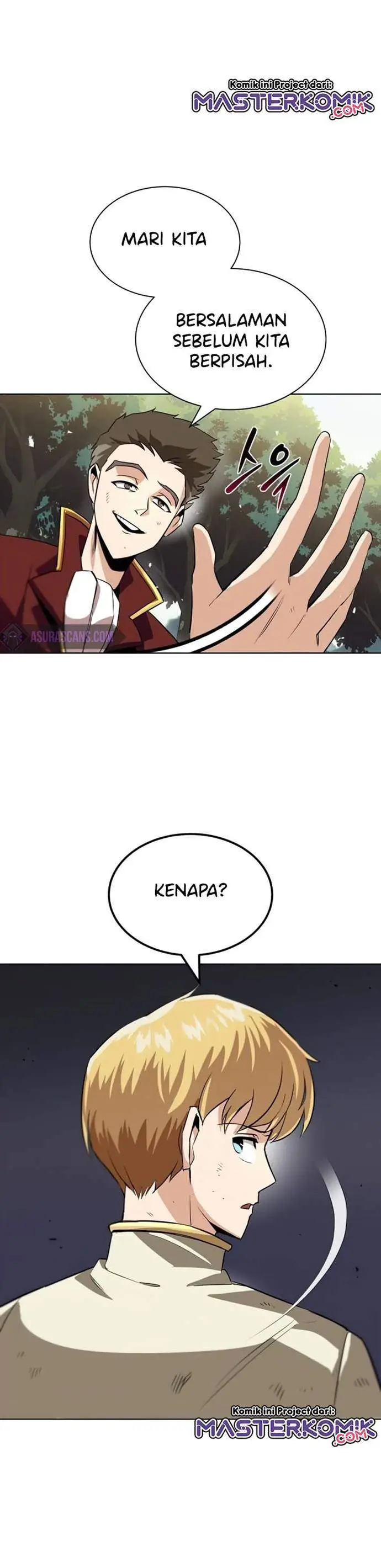 image-komik-lazy-prince-becomes-a-genius-chapter-19-43/60