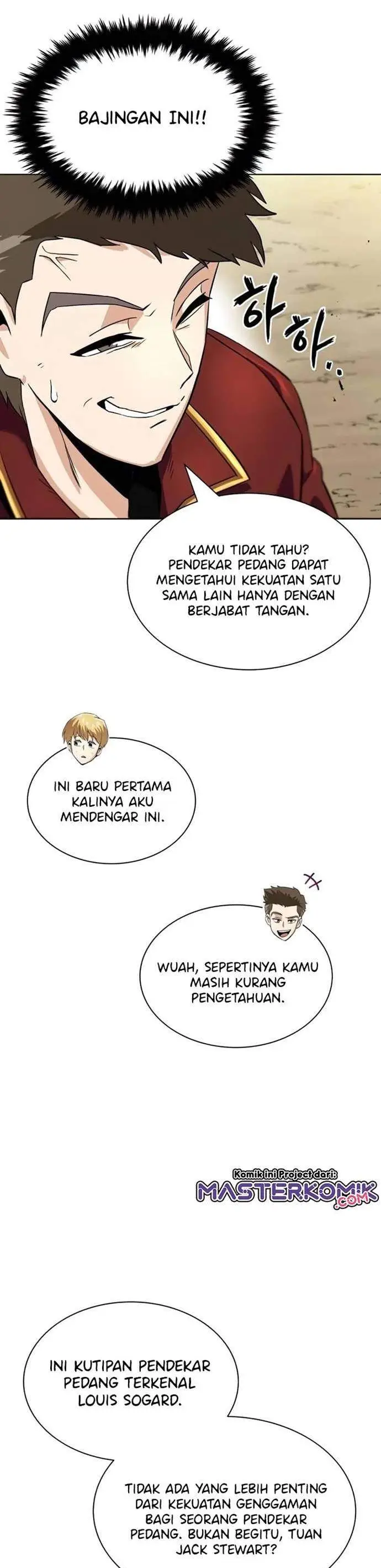 image-komik-lazy-prince-becomes-a-genius-chapter-19-44/60