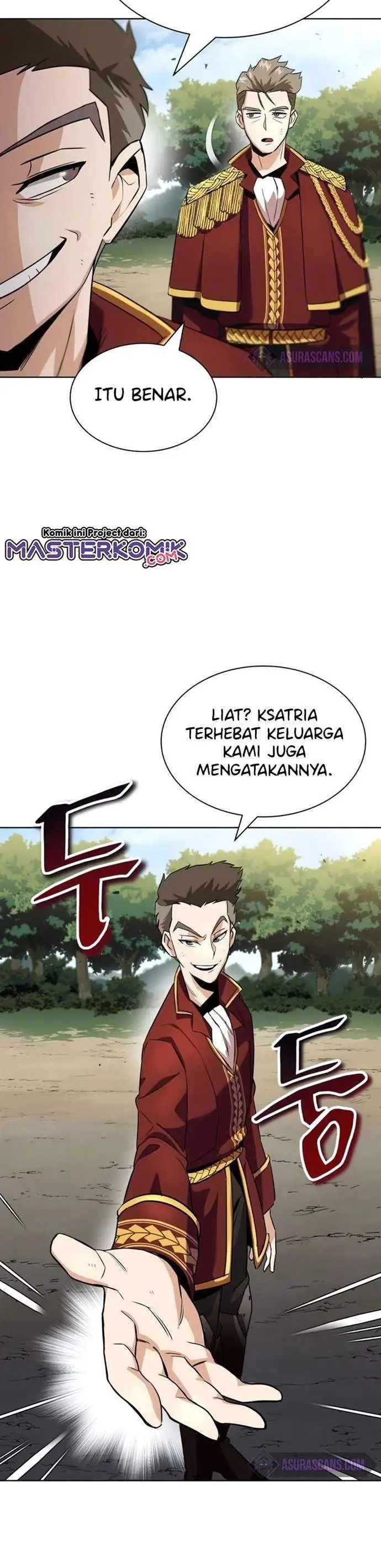 image-komik-lazy-prince-becomes-a-genius-chapter-19-45/60