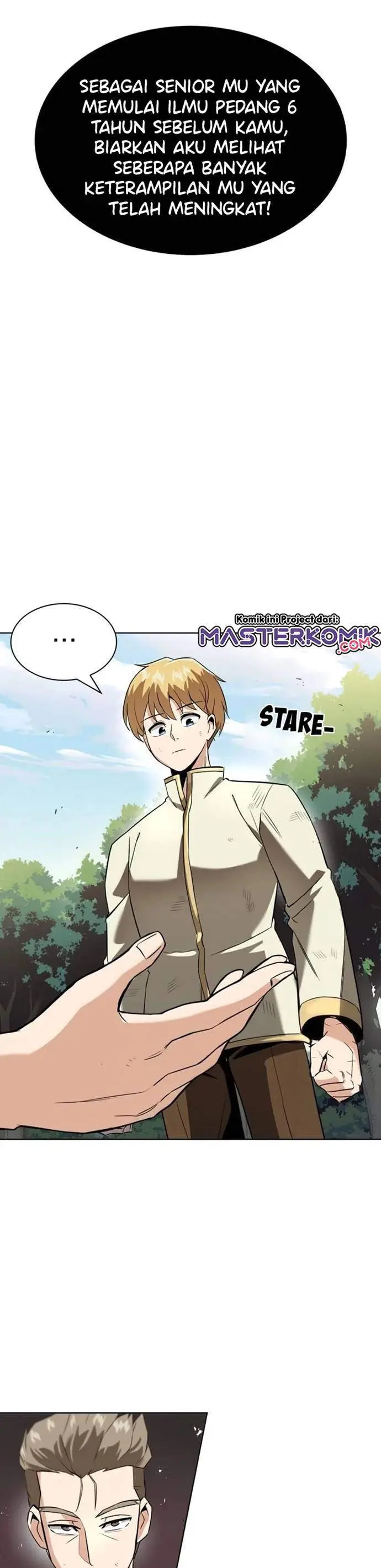 image-komik-lazy-prince-becomes-a-genius-chapter-19-46/60