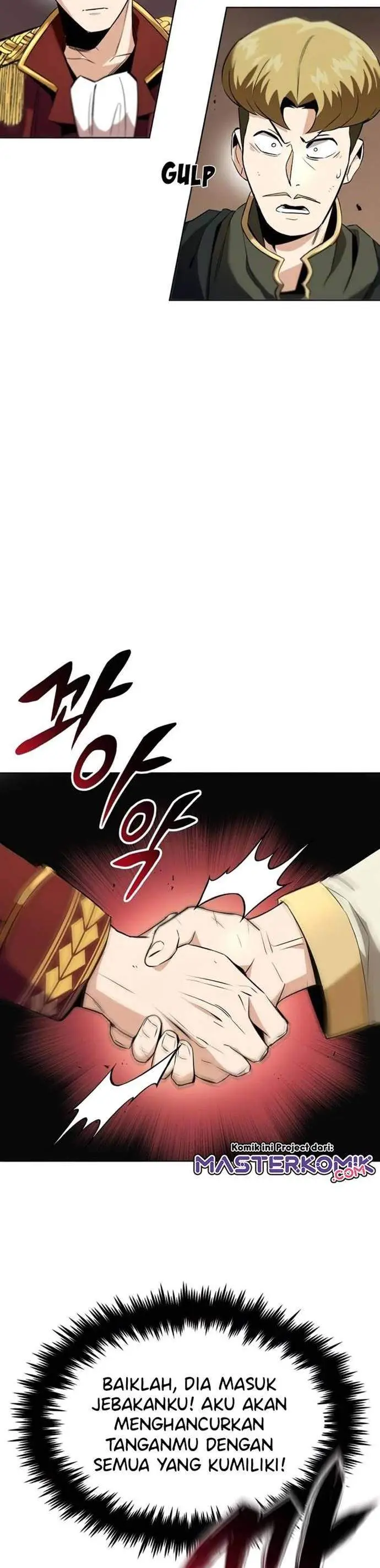 image-komik-lazy-prince-becomes-a-genius-chapter-19-47/60