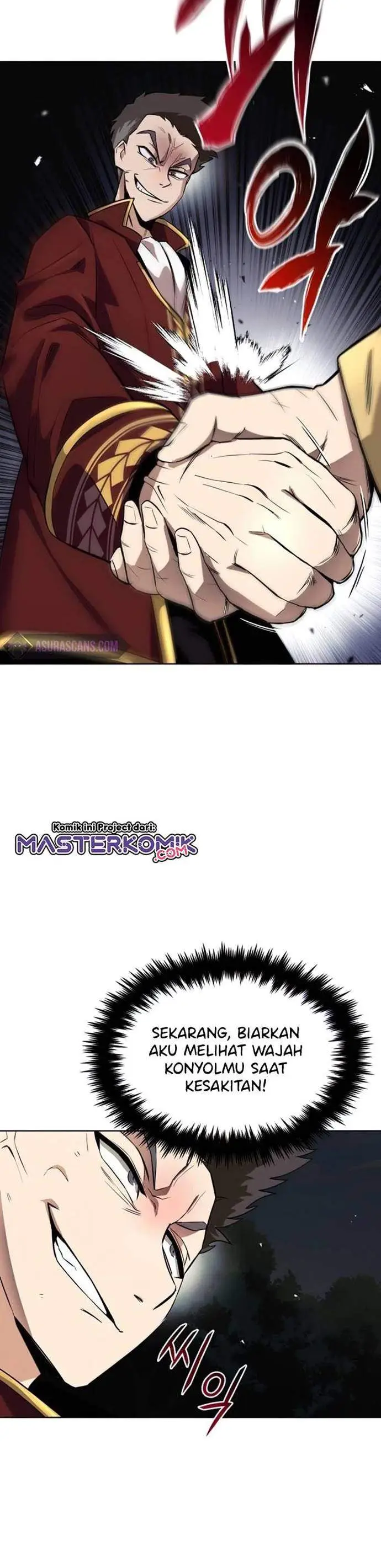 image-komik-lazy-prince-becomes-a-genius-chapter-19-48/60
