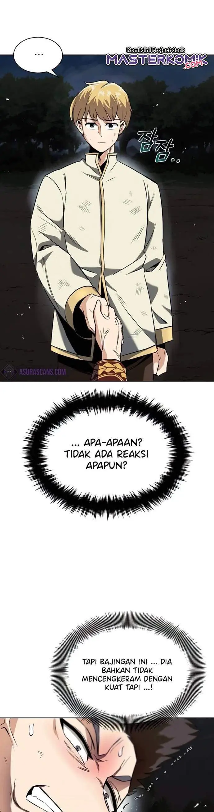 image-komik-lazy-prince-becomes-a-genius-chapter-19-49/60