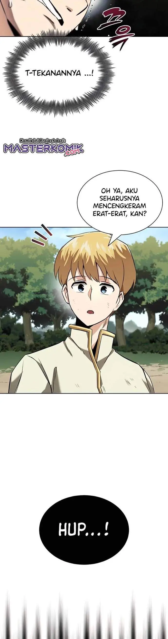 image-komik-lazy-prince-becomes-a-genius-chapter-19-50/60