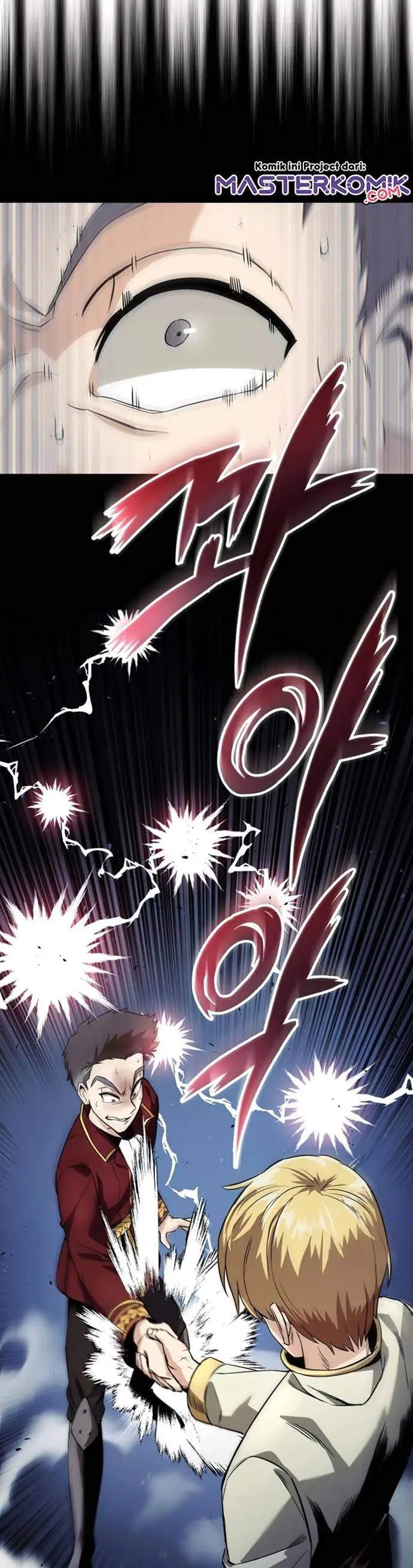 image-komik-lazy-prince-becomes-a-genius-chapter-19-51/60