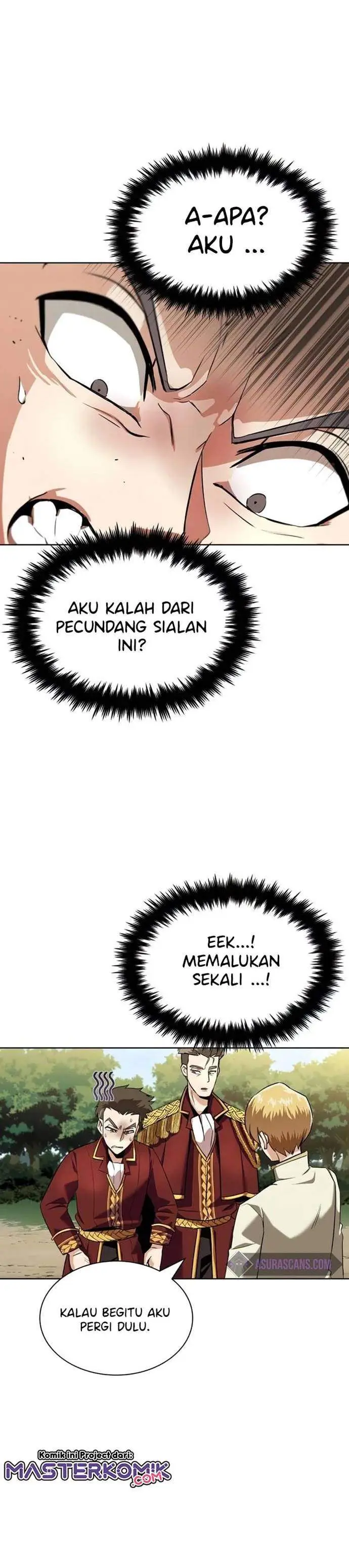image-komik-lazy-prince-becomes-a-genius-chapter-19-53/60