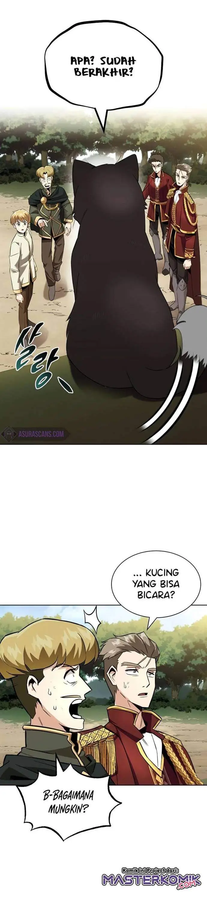 image-komik-lazy-prince-becomes-a-genius-chapter-19-54/60