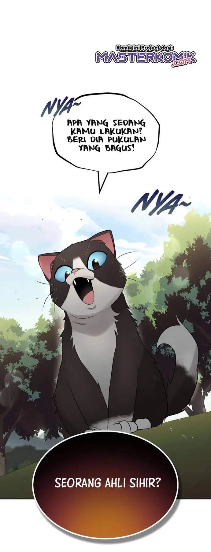 image-komik-lazy-prince-becomes-a-genius-chapter-19-55/60