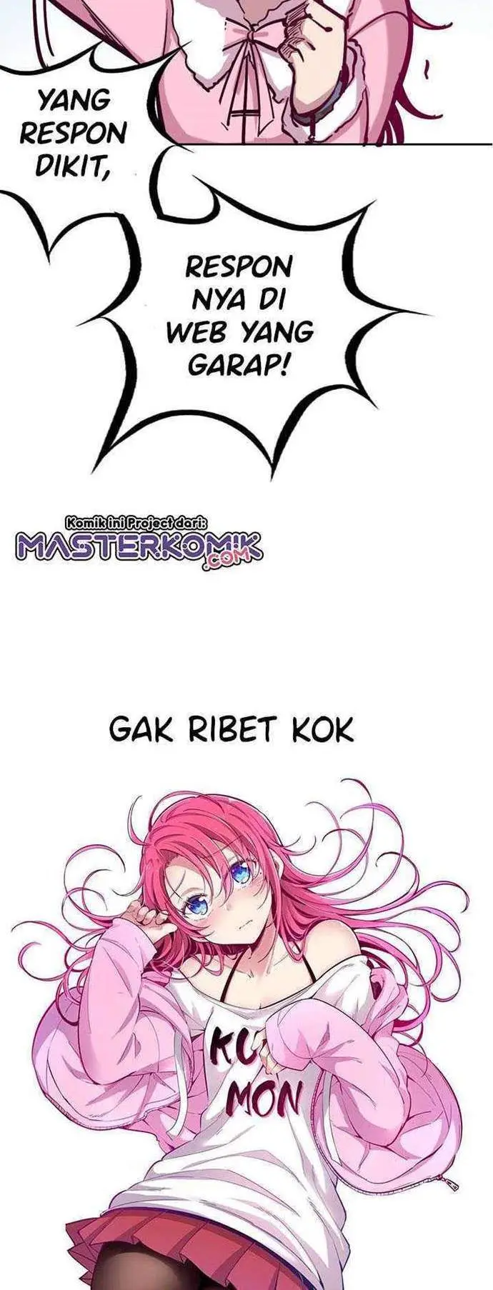 image-komik-lazy-prince-becomes-a-genius-chapter-19-57/60