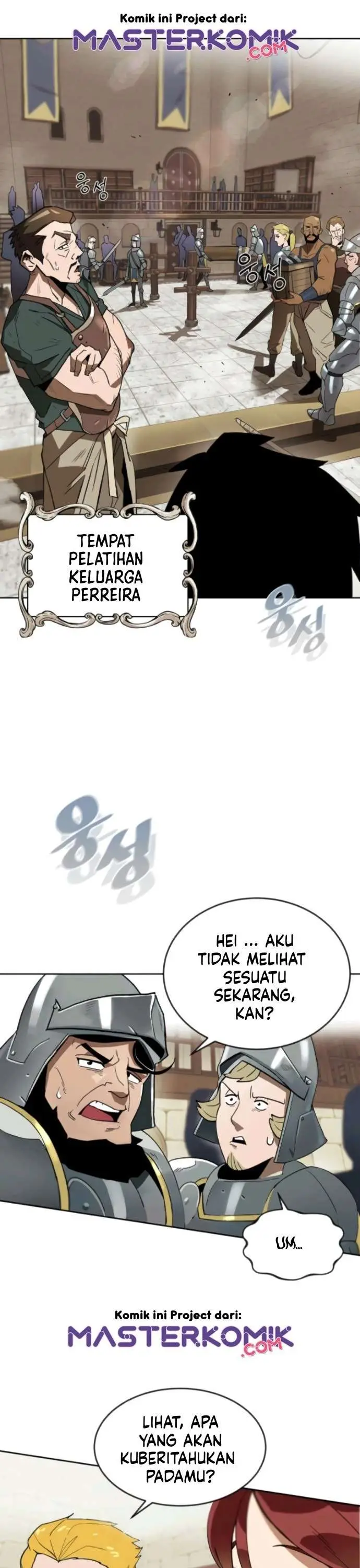 image-komik-lazy-prince-becomes-a-genius-chapter-2-1/44