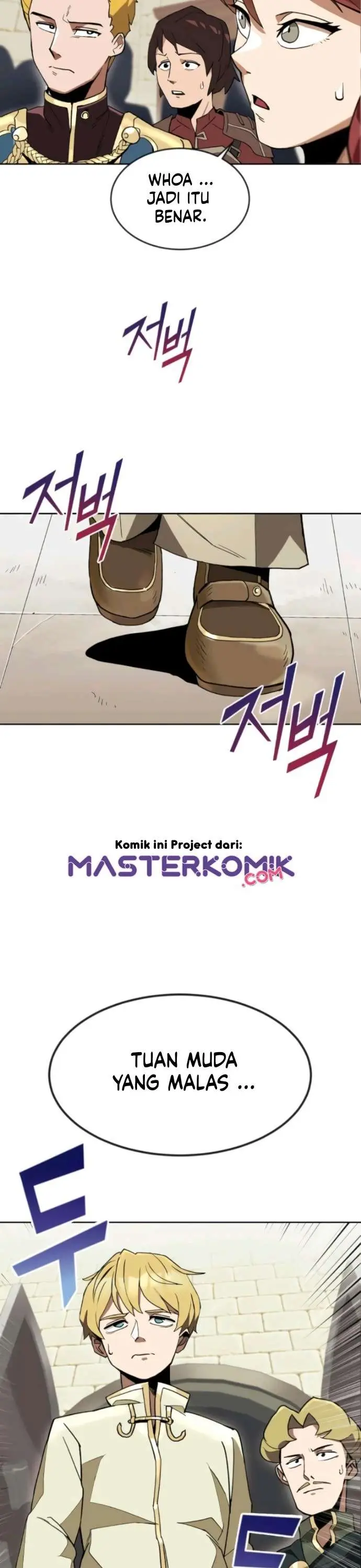 image-komik-lazy-prince-becomes-a-genius-chapter-2-2/44